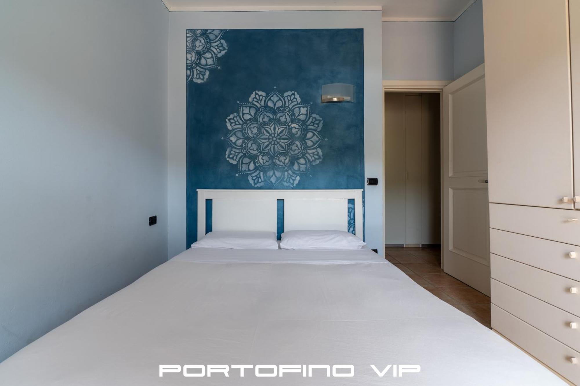 Апартаменти Giulia By Portofinovip Санта-Маргерита-Лігуре Екстер'єр фото